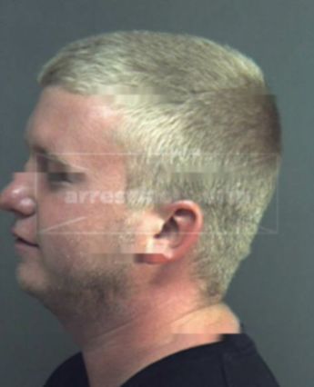 Cameron Lee Combs