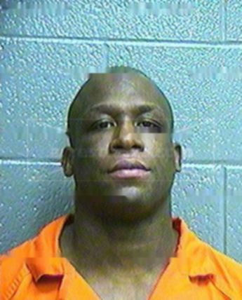 Clarence J Johnson Iii