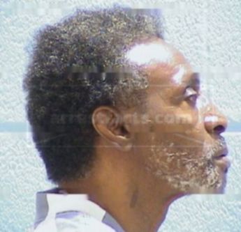 Daniel Babers Iii