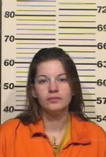 Shana C Beck