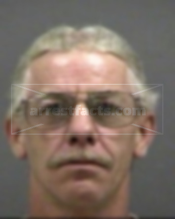 Martin Craig Smith