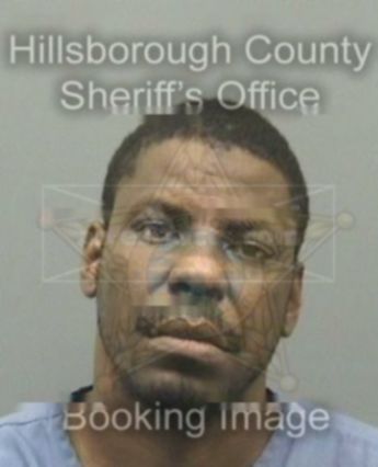 Christopher Leron Clark