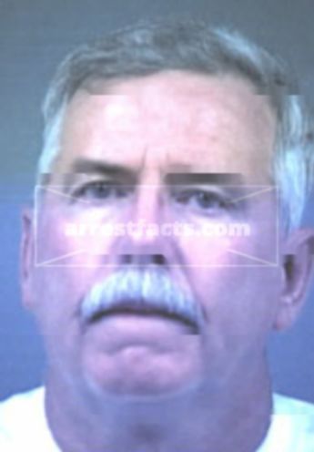 William Jay Ieppert