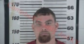 Tad Steven Lewis