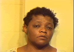 Marzetta Yvonne Dunn