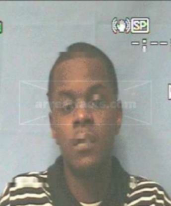 Jarvis Obrien Wade