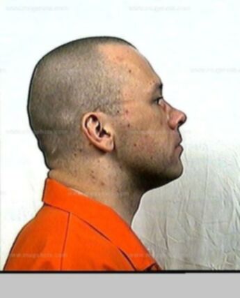 Kevin Lee Hicks