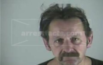Jay Darin Elliott
