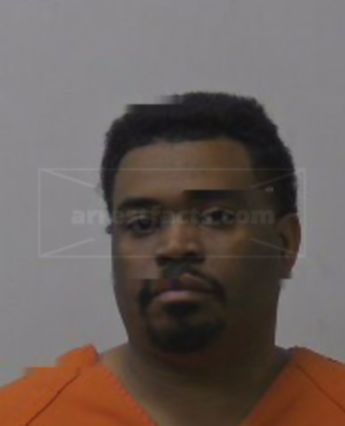 Adrian Fitzpatrick Hambrick