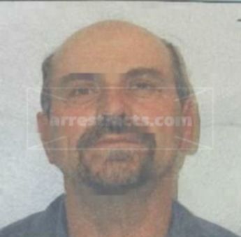 Aldo Celeste