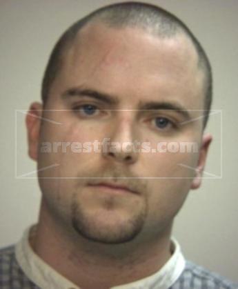 Jason Allan Green