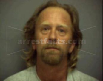 Mitchell Dean Miller