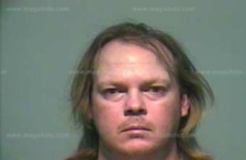 Jason Dale Turner