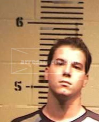 Thomas Tazewell Atkins