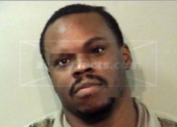 Corey L Binford