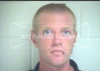 Brian Wayne Foote