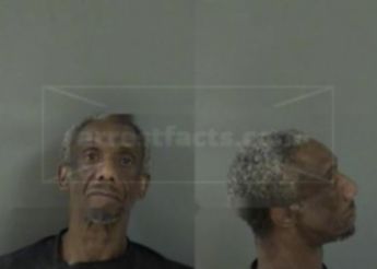 John Willie Gilmore