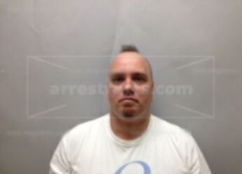 Gary Ray Curtis