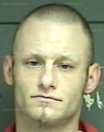 Michael Lynn Chandler