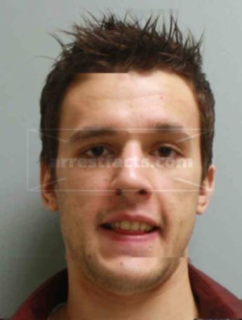 Joshwa Phillip Lawrence