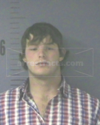 Kody Lee Roda