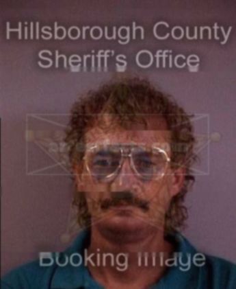 David Duane Ritchie