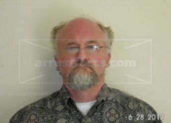Stephen Sims