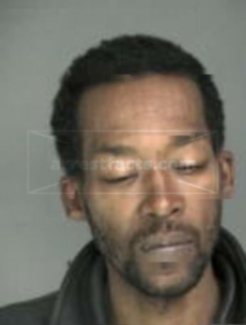A Mcdaniels Maurice