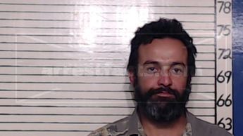 Marcus Aaron Heminger