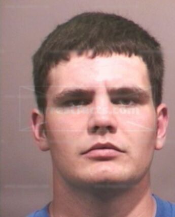 Larry Lynn Jr Plummer