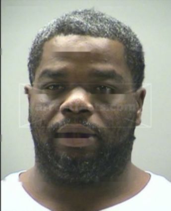 Dennis Lamar Baker