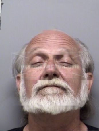 Doyle Norman Shanks
