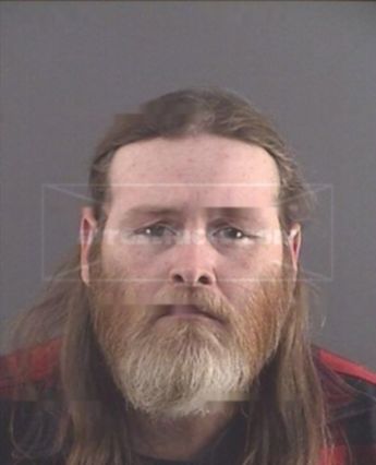 Jay Burton Cobb
