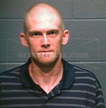 John Christopher Busbee