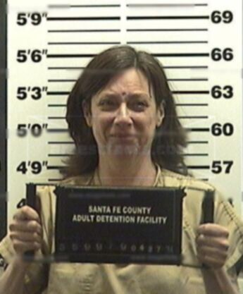 Kathleen M Adkins