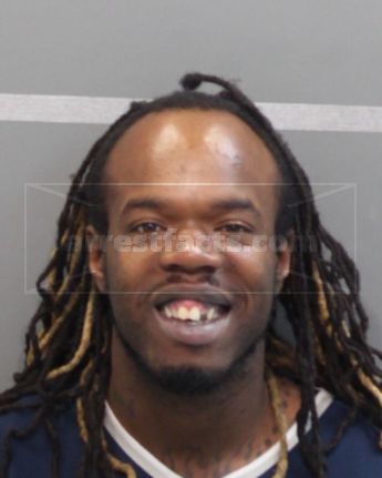 Ronald Eugene Glass
