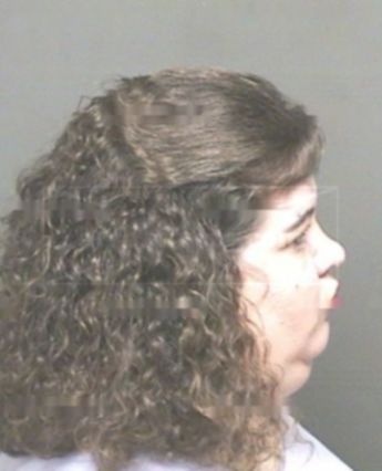 Karen Margaret Reger