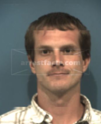 Christopher Lee Woodruff