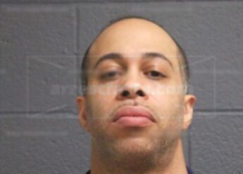 Mack Darrell Leon