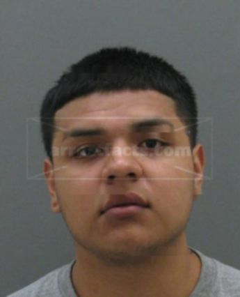 John Eli Cervantes