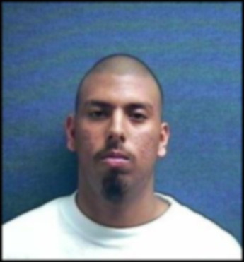 Andres Delgado Romero