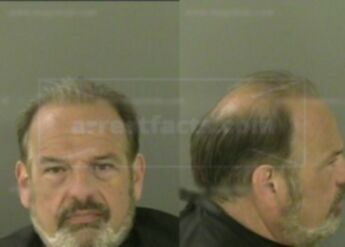 Alan Douglas Lampert
