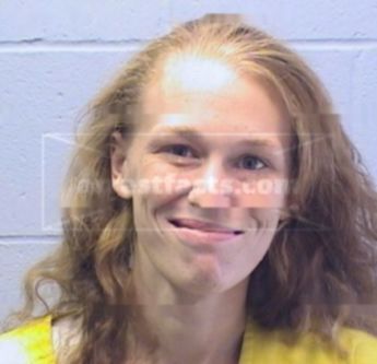 Jessica L. Boyd