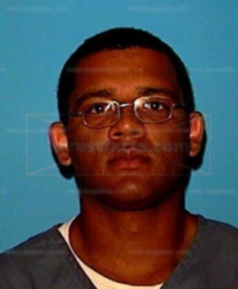 Michael John Apoleon