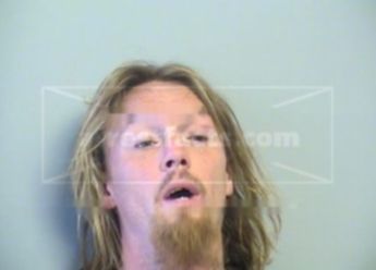 John Lewis Whitson