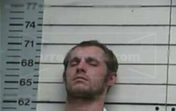 Kamron Ty Holliday