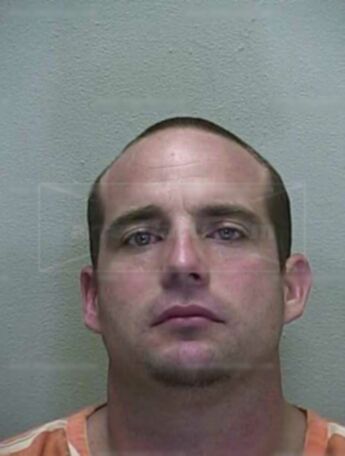 Tommy Daniel Shaw