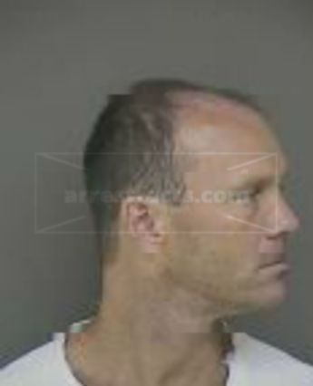 William Christopher Corbin