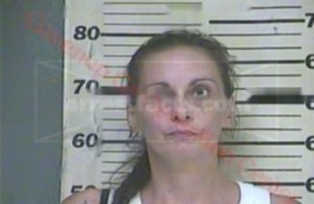 Tara L Tackett