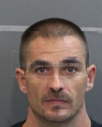 Jefrrey Wayne Bearden
